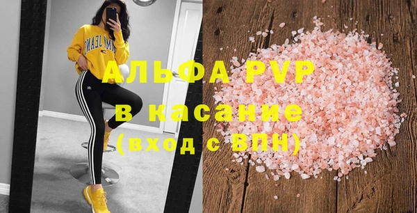 прущие грибы Аркадак