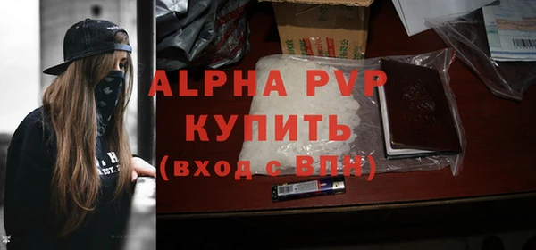 гидра Арсеньев
