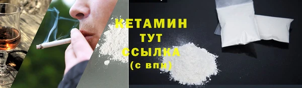 гидра Арсеньев