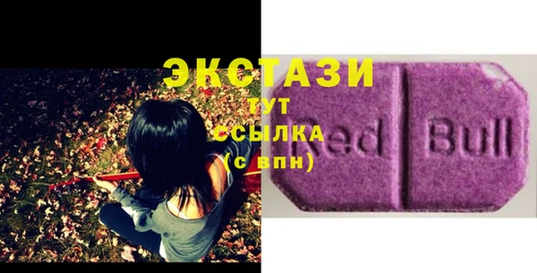 прущие грибы Аркадак