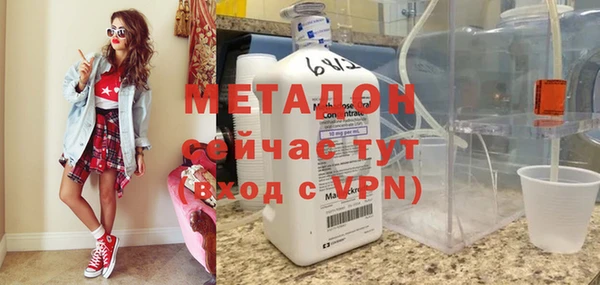 гидра Арсеньев