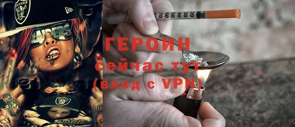 гидра Арсеньев