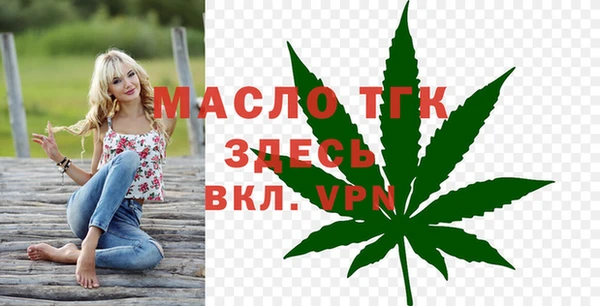 гидра Арсеньев
