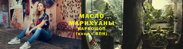 гидра Арсеньев