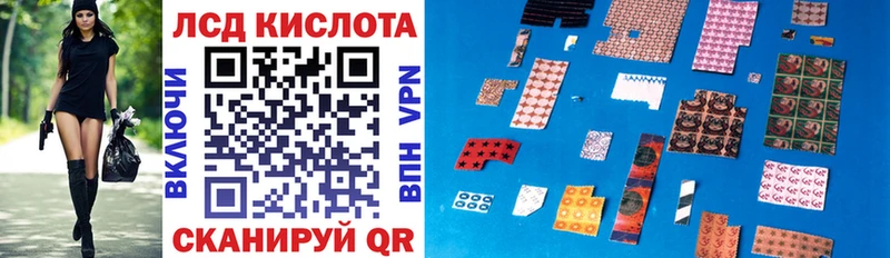 Купить где  Кувандык  Марки NBOMe 1500мкг 